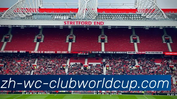 世界杯官网平台生态图