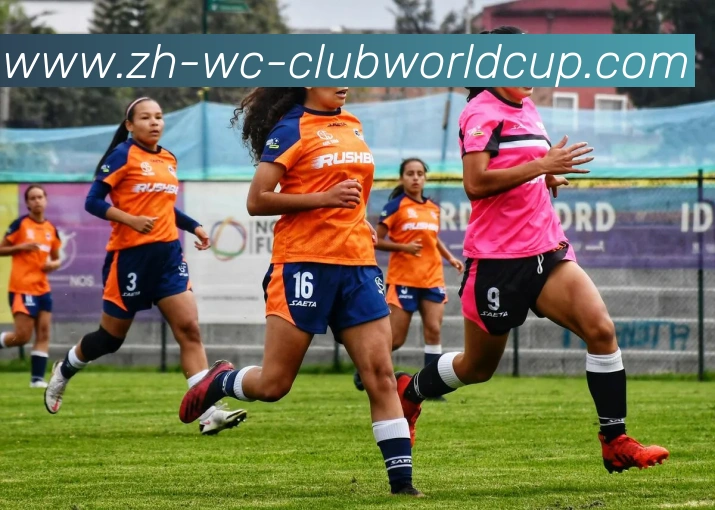 世界杯官网全站App